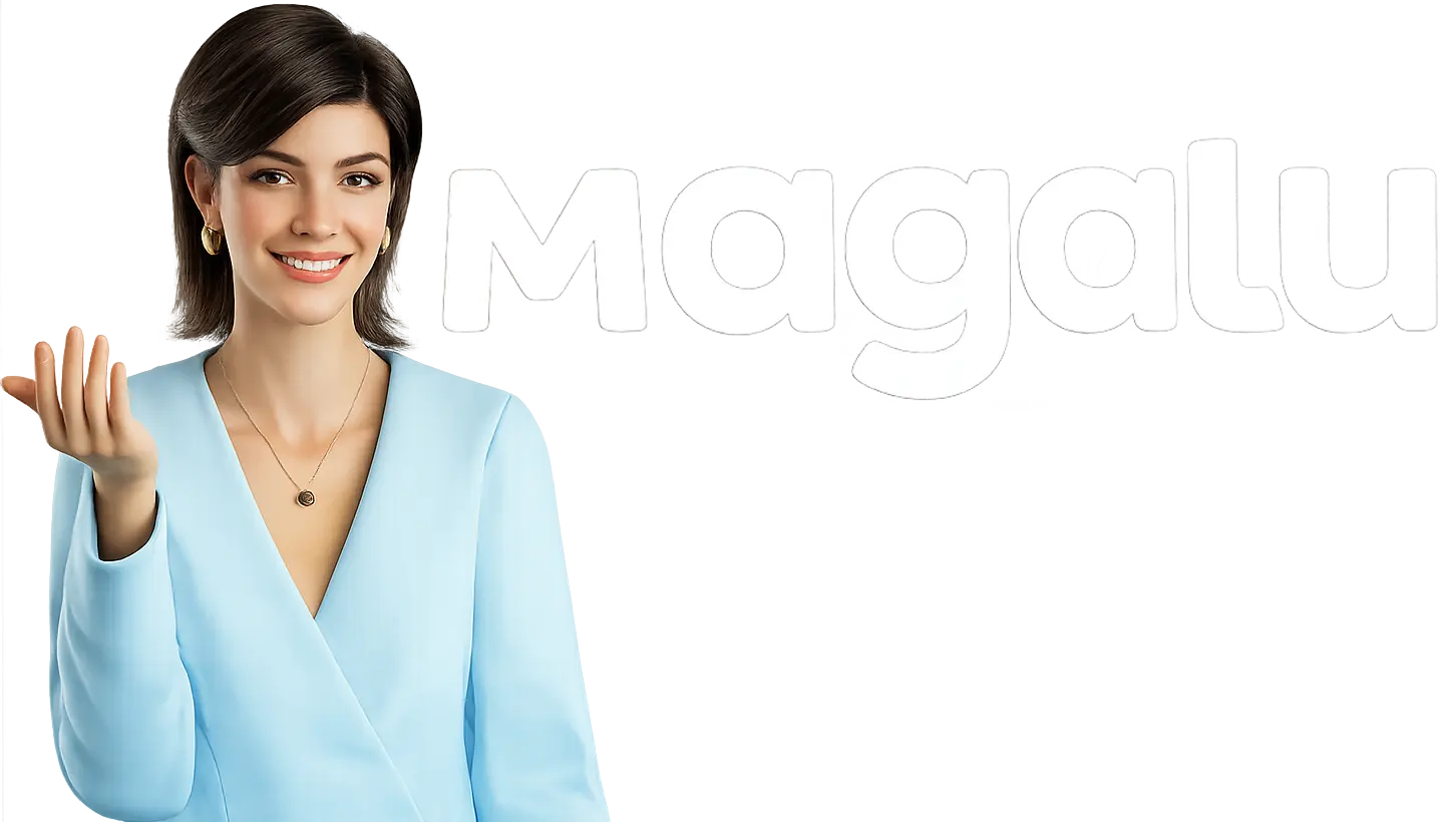 Comercial Sao Carlos