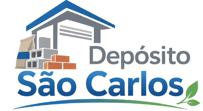 Comercial Sao Carlos
