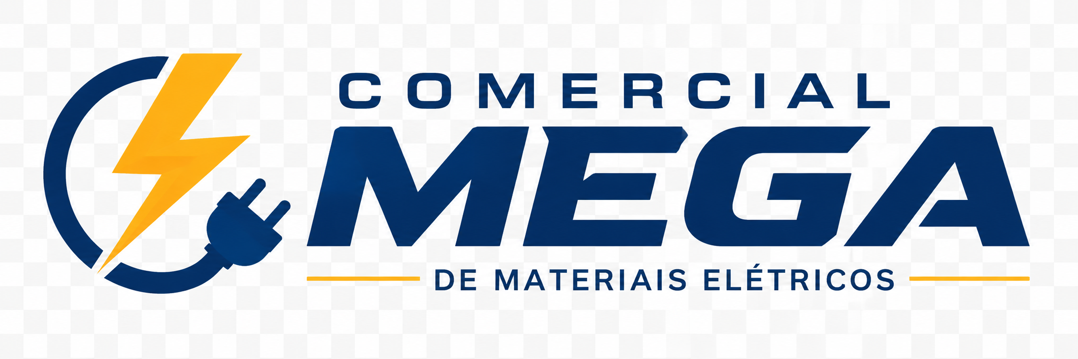 Comercial Sao Carlos
