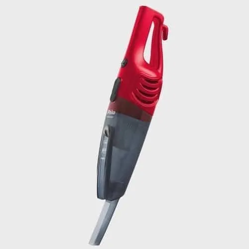 Aspirador de Pó Vertical 2 em 1 1300W Philco PAS1470V — foto 3