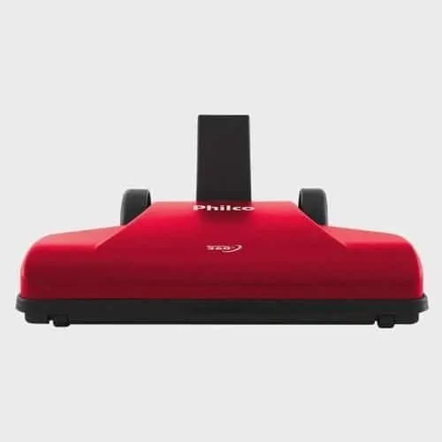 Aspirador de Pó Vertical 2 em 1 1300W Philco PAS1470V — foto 4