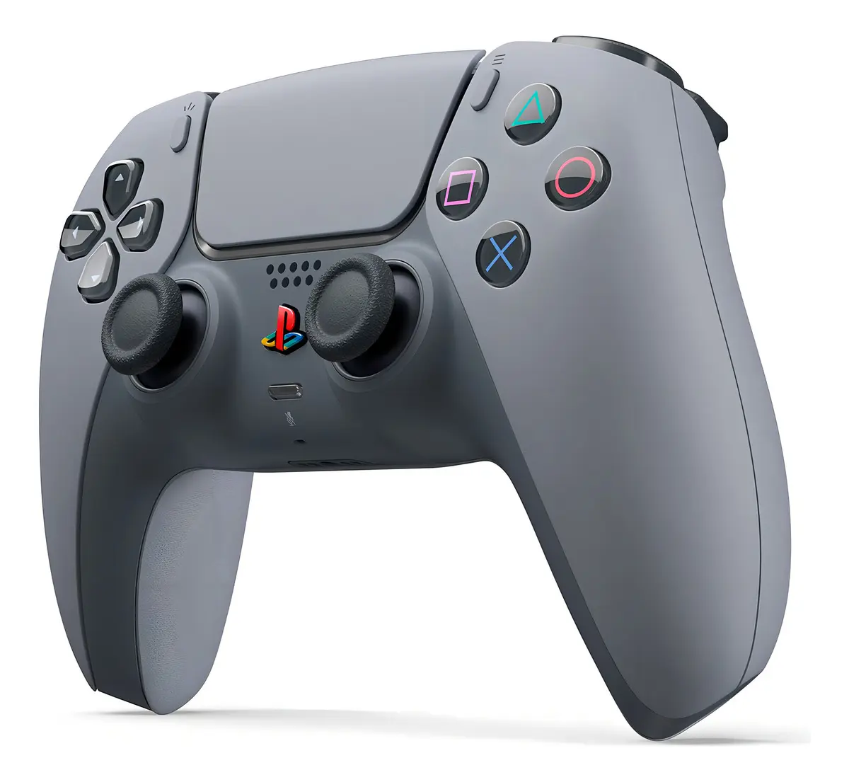 Controle Sem Fio Sony DualSense Edição Limitada 30 Aniversário PS5 — foto 2