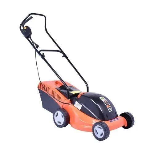 Cortador de Grama Elétrico 1300W CE35P tramontina — foto 2