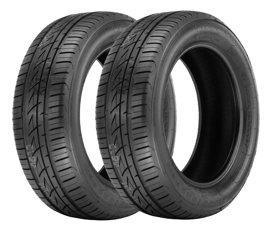 Firestone F-600 Kit 2 Pneus 175/65R14 82T