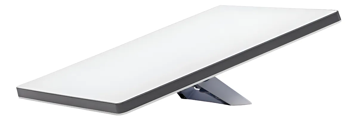 Kit de Internet Via Satélite Starlink Mini Branco