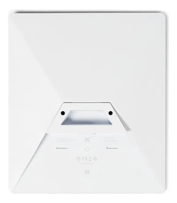 Kit de Internet Via Satélite Starlink Mini Branco — foto 4