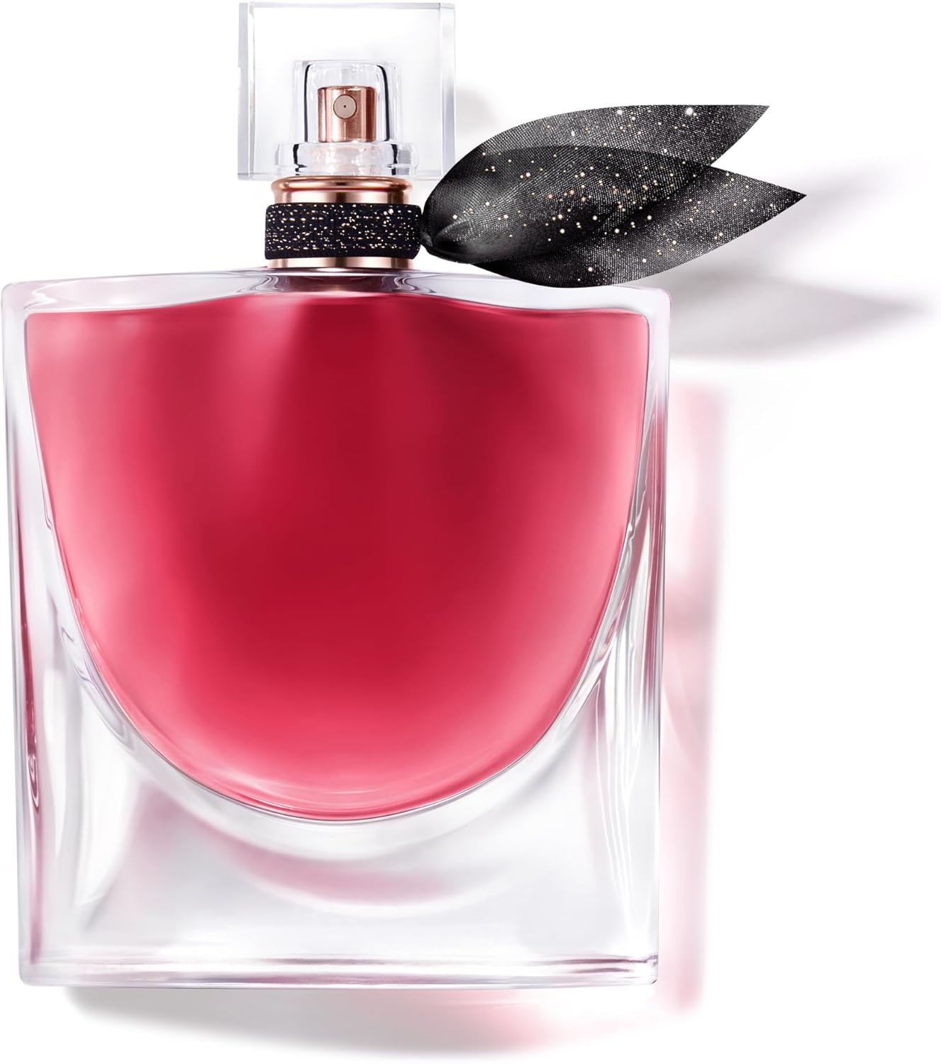 La Vie Est Belle Elixir — foto 1