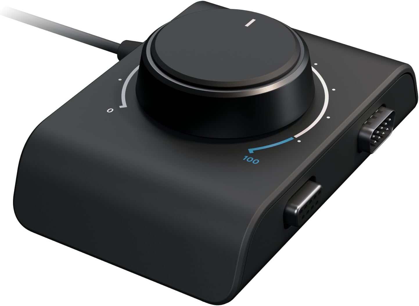 Logitech G Racing Adapter para Volantes e Pedais — foto 1