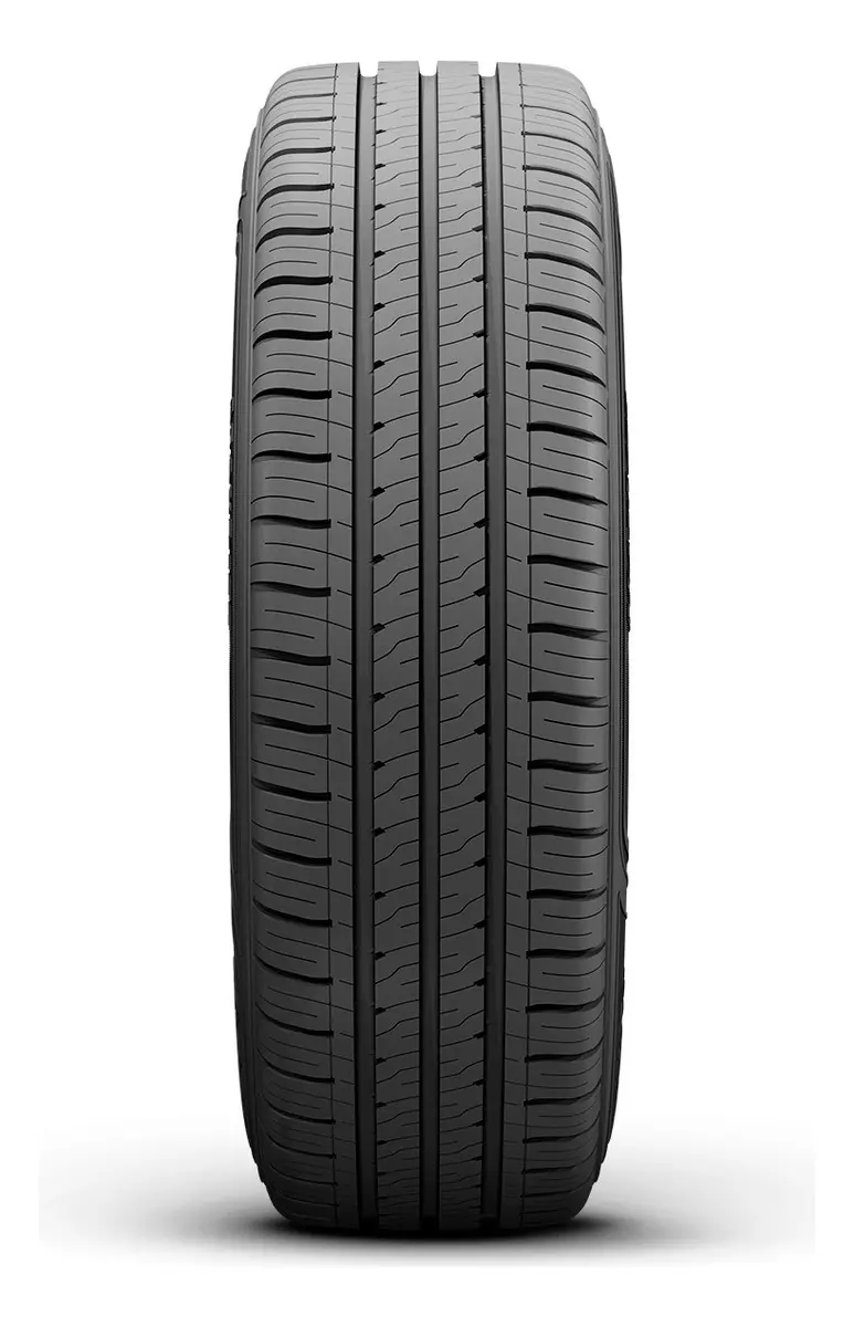 Goodyear Assurance MaxLife Pneu 175/65R14 86H XL — foto 2