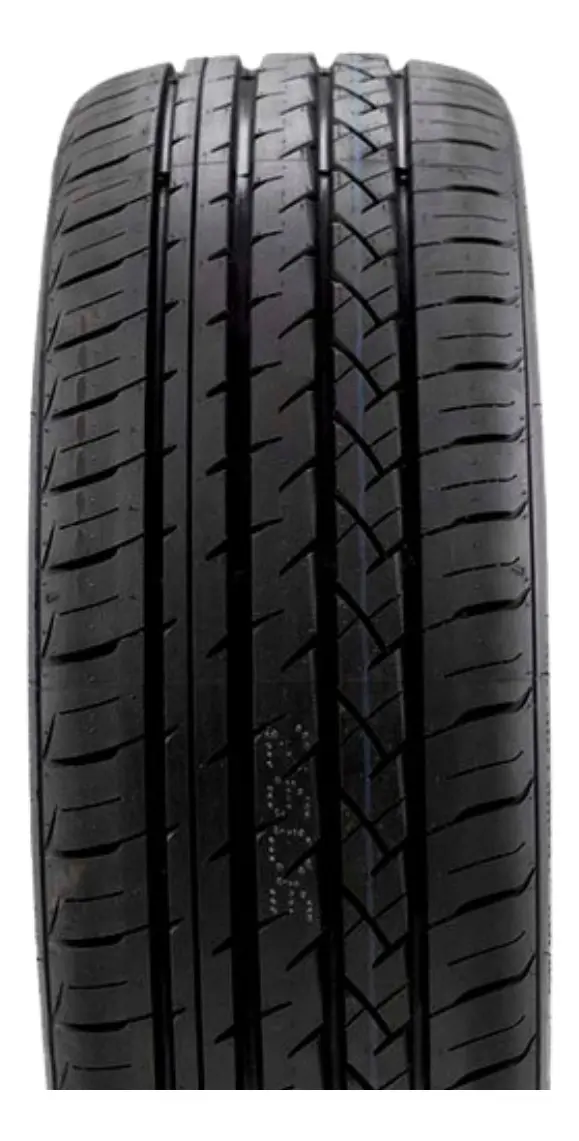 Pneu 205/55r16 94w Sport+2 Xbri Aro R16 — foto 3