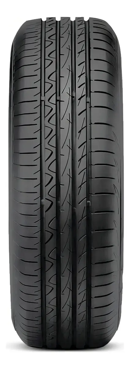 Pneu 205/60R16 Continental PowerContact 2 92H Aro 16 — foto 2