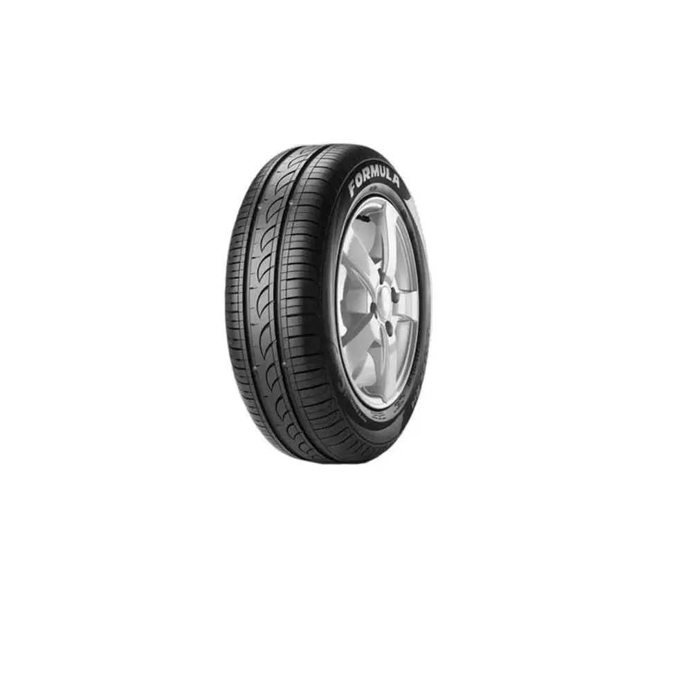 Pneu Aro 13 Pirelli Formula Energy 175/70R13 82T — foto 1
