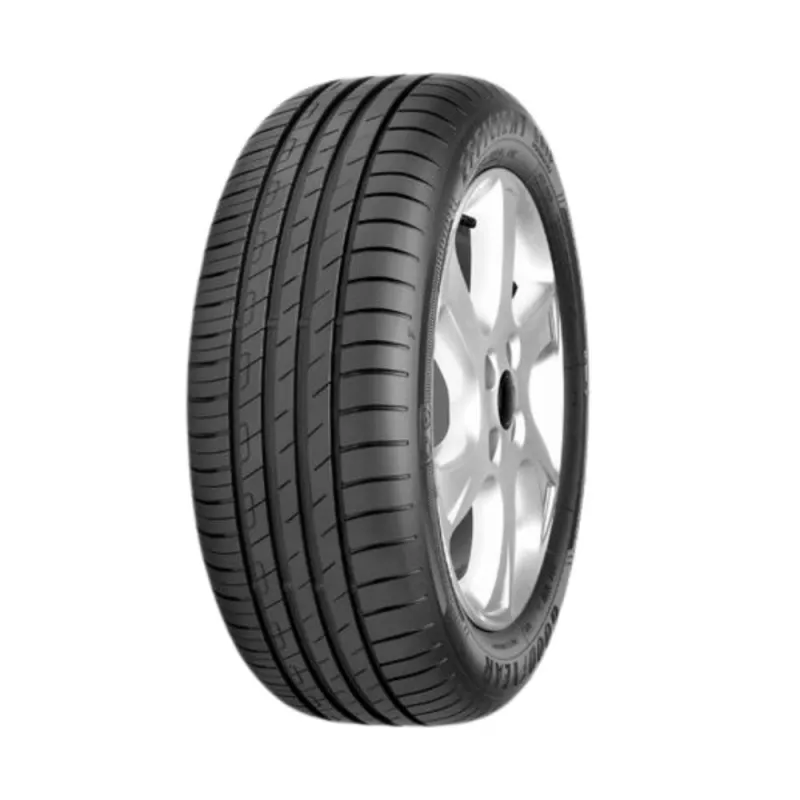 Pneu Aro 14 185/70R14 Goodyear Efficientgrip Performance 88H — foto 1