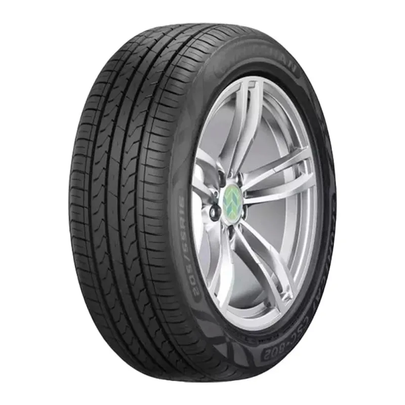 Pneu Aro 15 Chengshan 185/65 R15 88H CSC-802