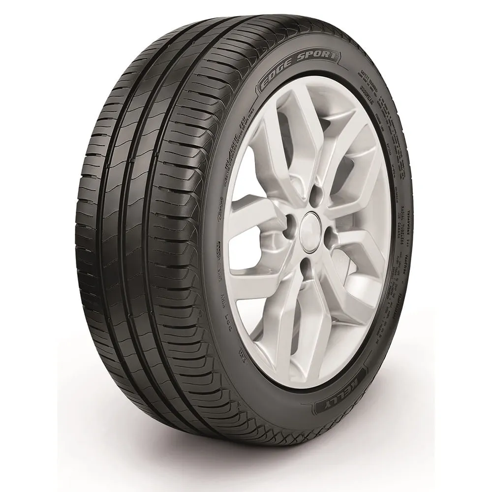 Pneu Aro 15 Goodyear Kelly Edge Sport 195/60R15 88V