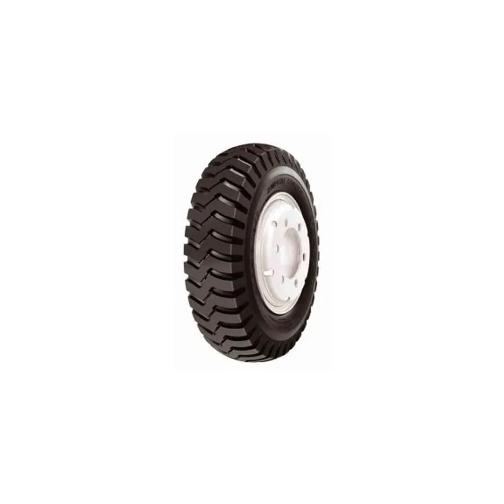 Pneu Aro 15 Maggion Super Forti 8.25-15 12Ls