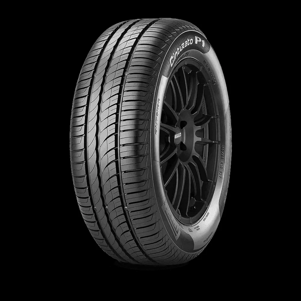Pneu Aro 15 Pirelli P1 Cinturato (K1) 205/65R15 94T — foto 1