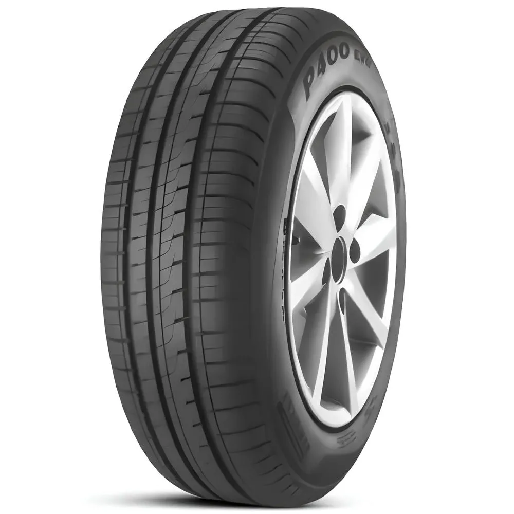 Pneu Aro 15  Pirelli P400 Evo 195/60R15 88H — foto 1