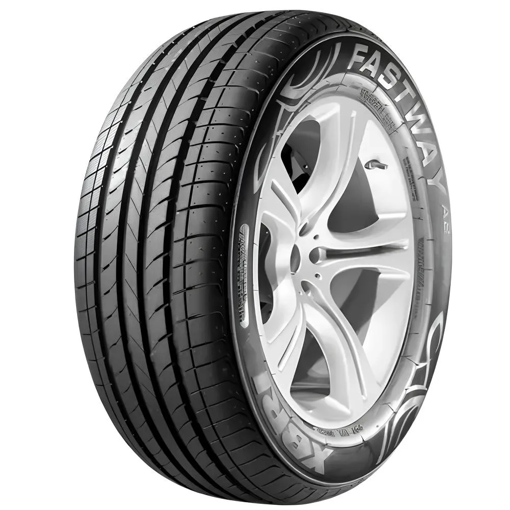 Pneu Aro 15 Xbri Fastway A2 185/65R15 88H