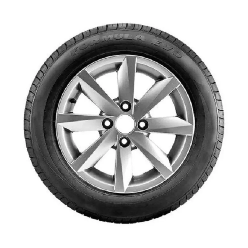 Pneu Aro 16 Formula Evo 205/55R16 91V by Pirelli — foto 1