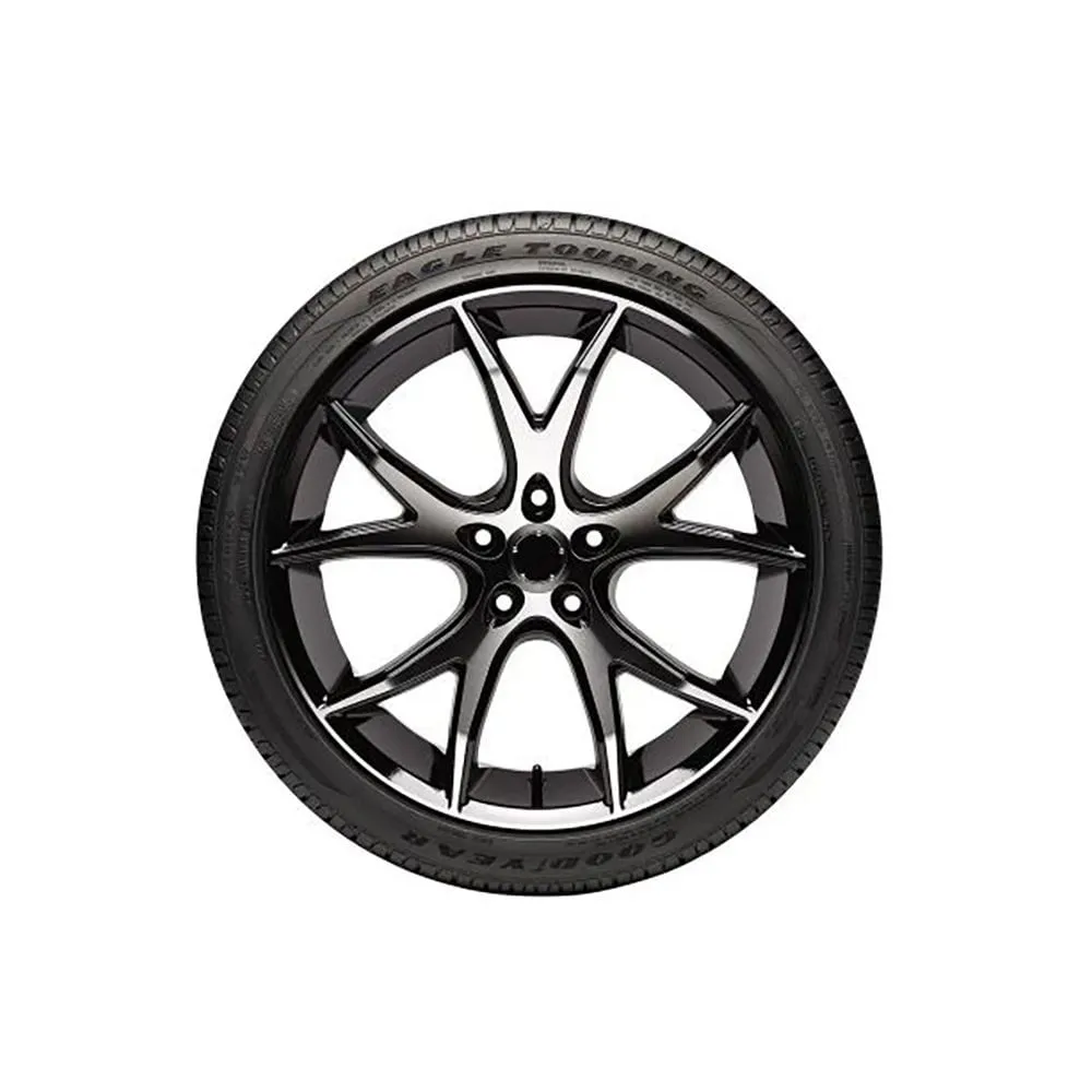 Pneu Aro 16 Goodyear Eagle Touring Sl 195/60R16 89H
