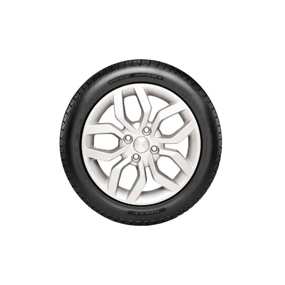 Pneu Aro 16 Goodyear Kelly Edge Sport 195/50R16 84V