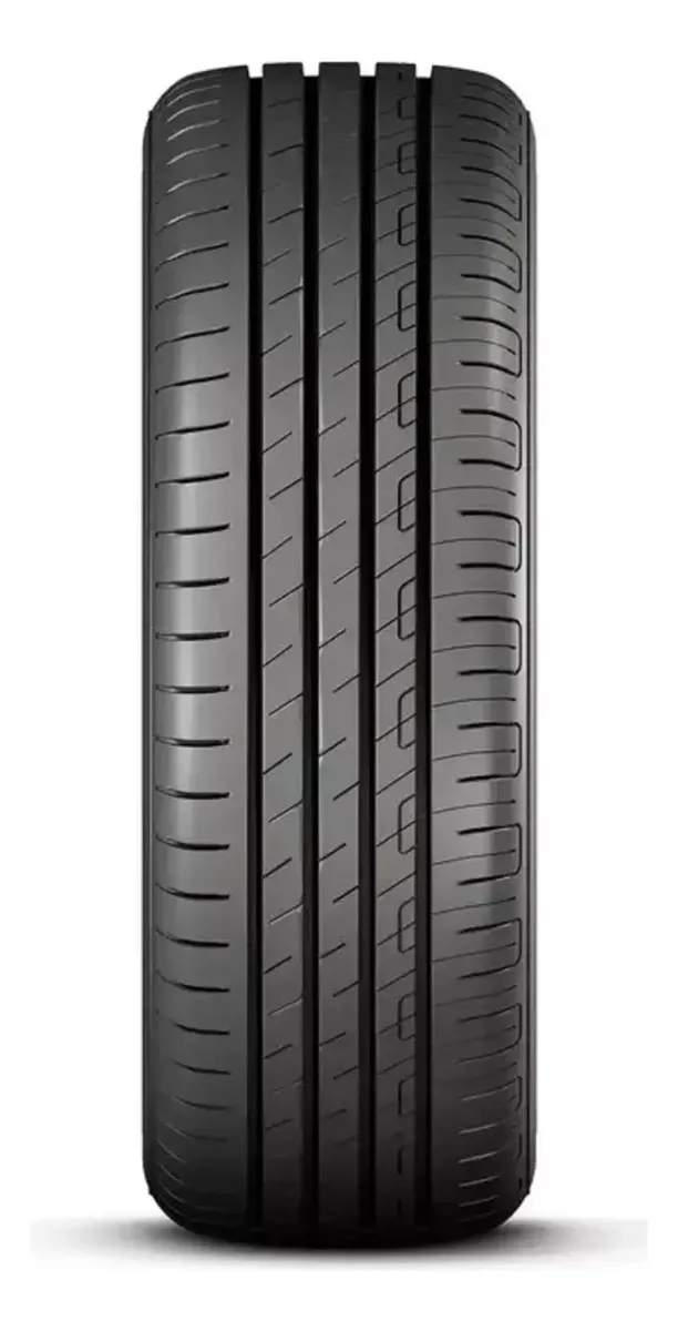 Goodyear Eagle Touring Pneu 205/45R18 86V — foto 2