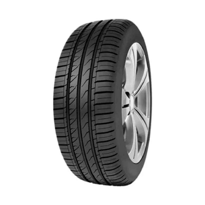 Pneu Iris Aro 13 Ecoris 165/70R13 79T — foto 1