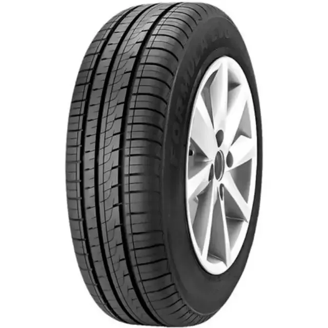 Pneu Pirelli Aro 13 175/70R13 82T Formula Evo — foto 1