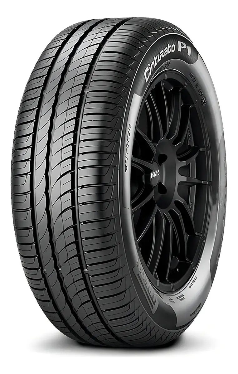 Pirelli Cinturato P1 Pneu 195/65R15 91H