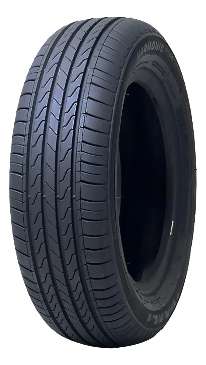 Pneu Wanli SP026 185/65R15 Aro 15 Polegadas — foto 4