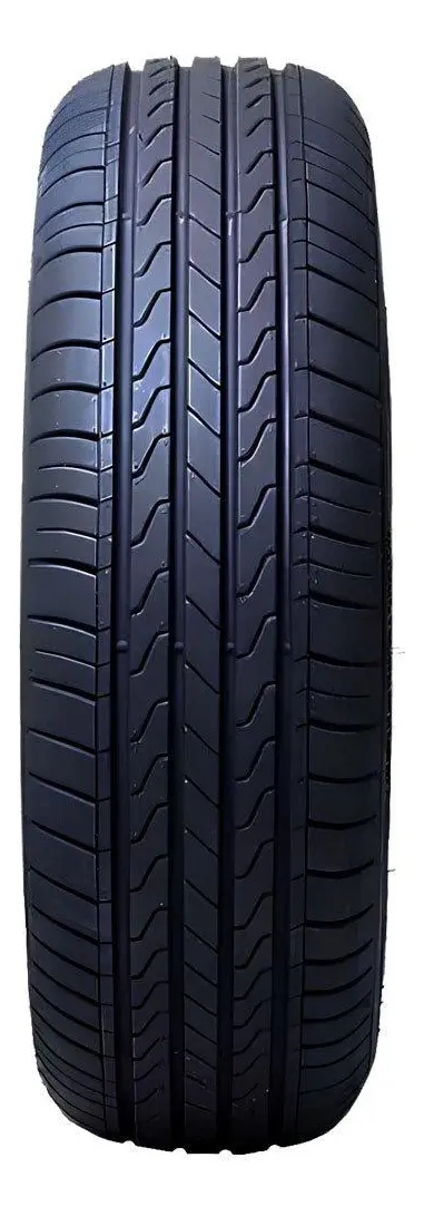 Pneu Wanli SP026 185/65R15 Aro 15 Polegadas — foto 3