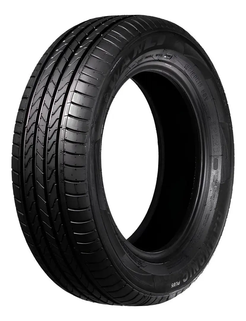 Pneu Wanli SP026 185/65R15 Aro 15 Polegadas — foto 2