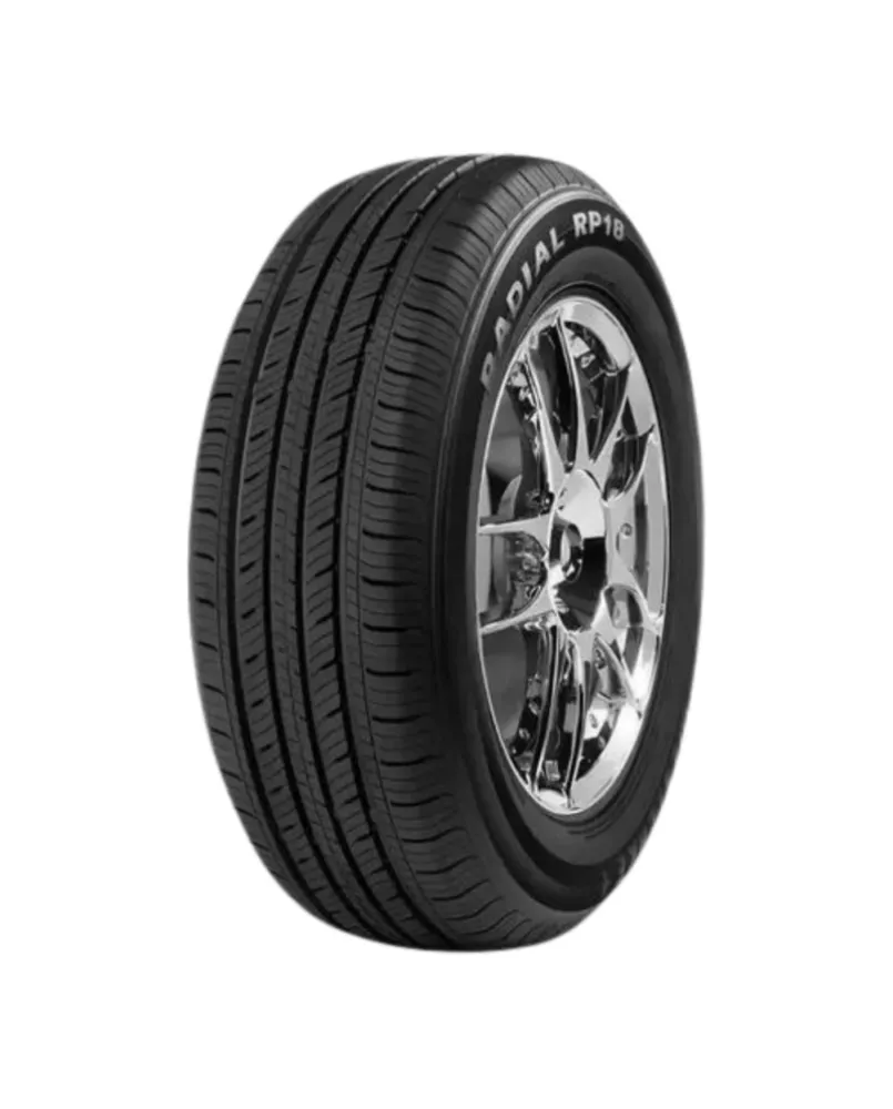 Pneu Westlake 175/75R13 84T — foto 1