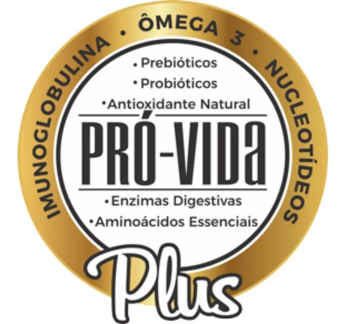 Sellecta Alimento Extrusado para Papagaios e Araras 3 kg — foto 4