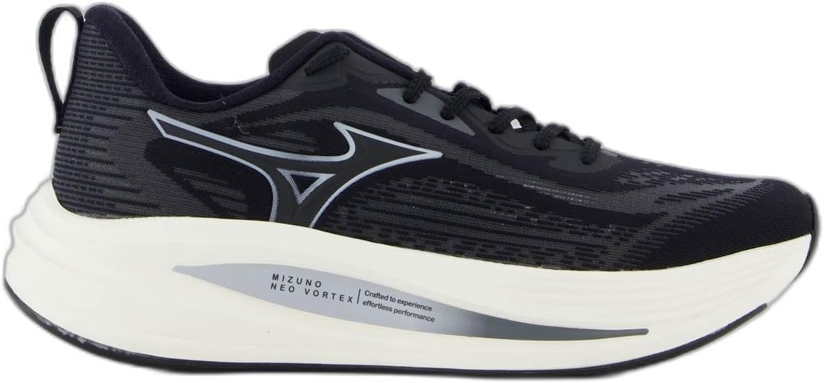Tênis de Corrida Mizuno Neo Vortex — foto 1