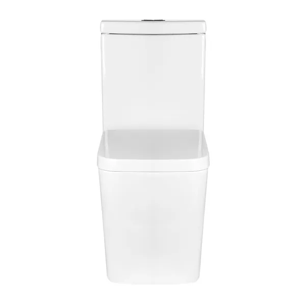 Vaso Sanitário Confort Plus – Caixa Acoplada — foto 2