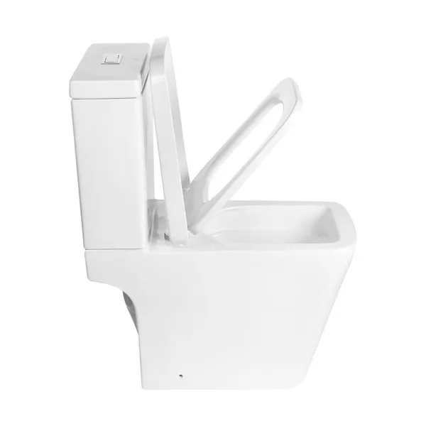 Vaso Sanitário Confort Plus – Caixa Acoplada — foto 3
